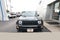 2021 Jeep Renegade Jeepster