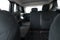 2021 Jeep Renegade Jeepster