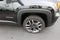 2021 Jeep Renegade Jeepster