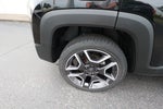 2021 Jeep Renegade Jeepster