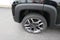 2021 Jeep Renegade Jeepster