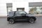 2021 Jeep Renegade Jeepster