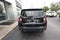 2021 Jeep Renegade Jeepster