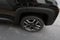 2021 Jeep Renegade Jeepster