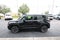 2021 Jeep Renegade Jeepster