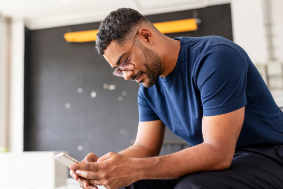 Carriage Ford Inc in Clarksville IN