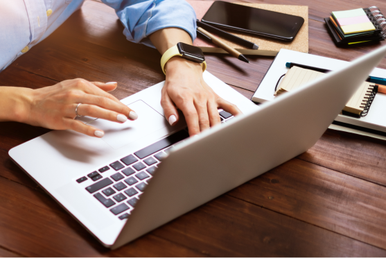 Carriage Ford Inc in Clarksville IN