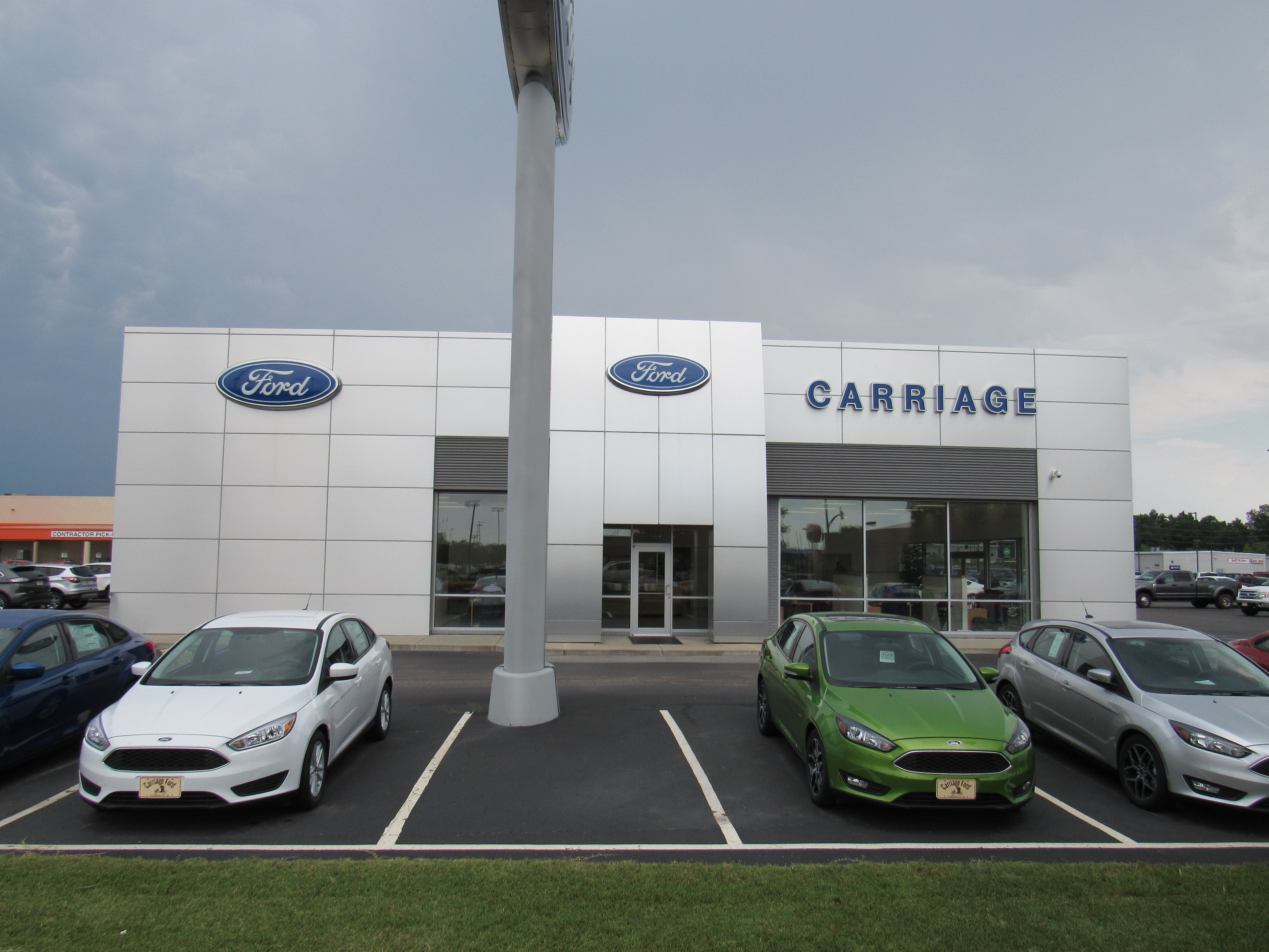 2019 Mazda Mazda CX-3 Grand Touring