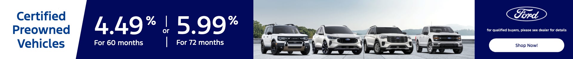 Schedule Service Here