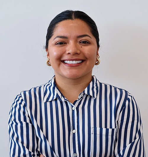 Carriage Ford Inc in Clarksville IN